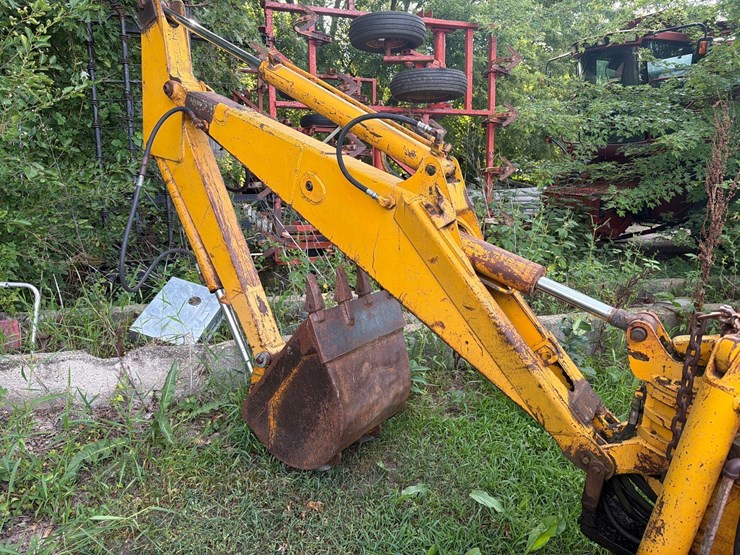 john-deere-440-image-3