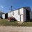 #60000-•-29.92-acre-farm-with-home,-barns-&-outbuildings-image-96