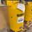 unused-dewalt-80-gallon-air-compressor-image-6
