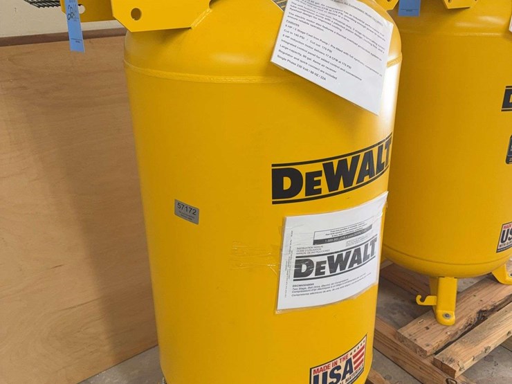 unused-dewalt-80-gallon-air-compressor-image-6
