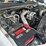 2007-ford-f550-image-46