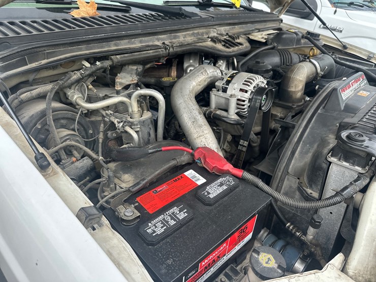 2007-ford-f550-image-46