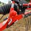 kuhn-ga4230t-image-9