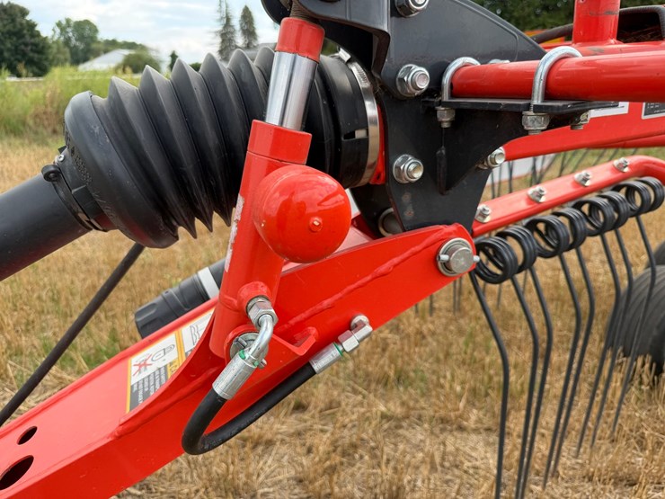 kuhn-ga4230t-image-9