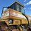 caterpillar-d9r-image-14