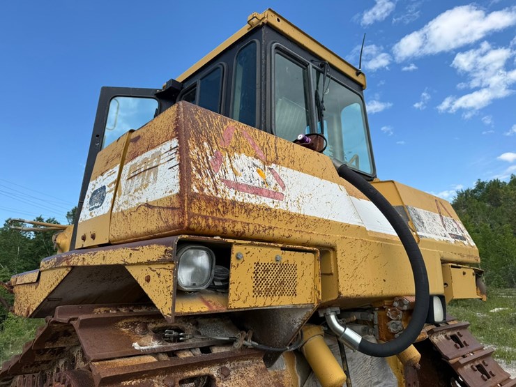 caterpillar-d9r-image-14
