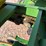 john-deere-7000-image-50