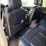 2005-gmc-1500-image-25