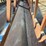 johnson-manufacturing-portable-hay-feeder-image-29