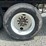 #61369-•-2007-wabash-53'-dry-van-semi-trailer-image-28
