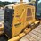 caterpillar-d6k-lgp-image-19