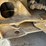 caterpillar-988-image-63