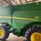 john-deere-s670-image-86