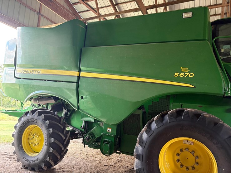 john-deere-s670-image-86