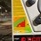 #251-•-2002-scmi-t-110i-spindle-shaper-image-18