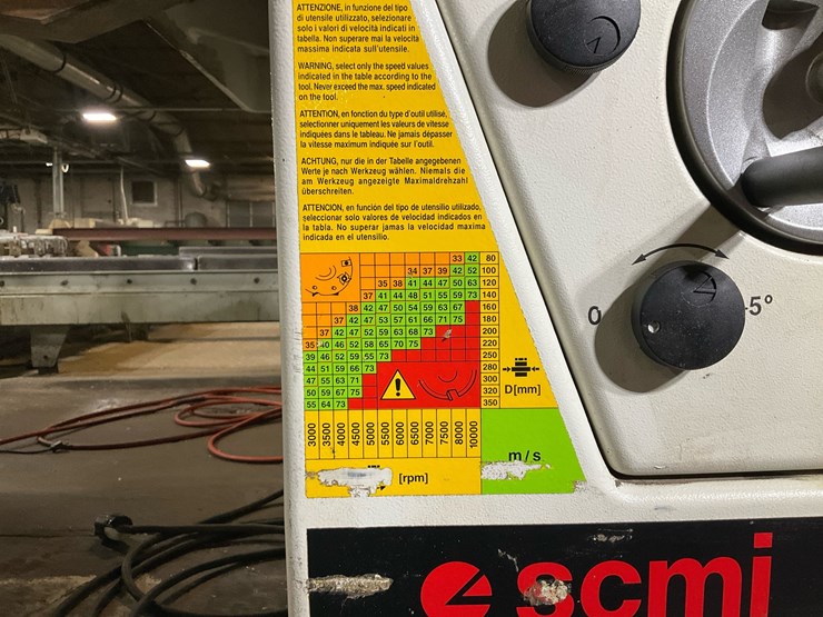 #251-•-2002-scmi-t-110i-spindle-shaper-image-18