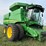 2013-john-deere-s660-image-1