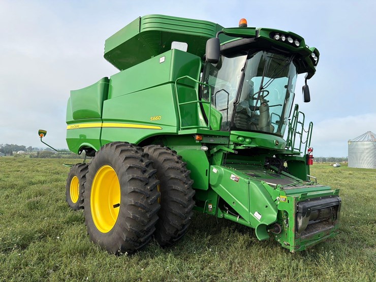 2013-john-deere-s660-image-1