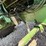 john-deere-6620-image-58