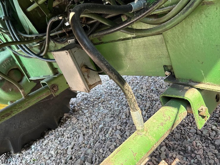 john-deere-6620-image-58