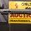 citadel-12-gauge-semi-auto-shotgun-image-4