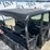 #5301-•-2022-canam-defender-xt-4x4-utv-image-13