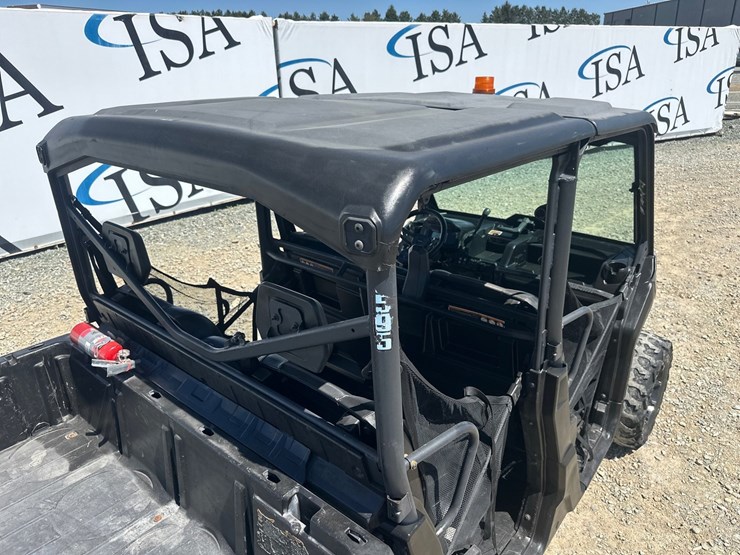 #5301-•-2022-canam-defender-xt-4x4-utv-image-13