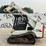 2018-bobcat-t630-image-2