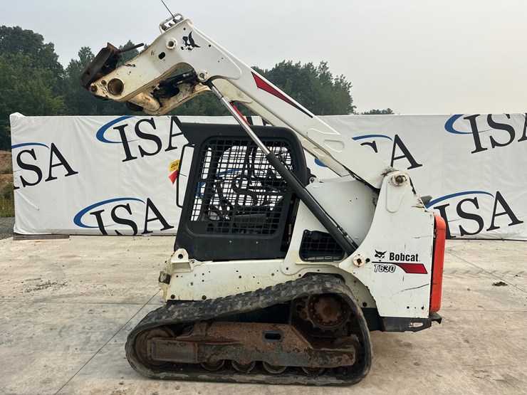 2018-bobcat-t630-image-2