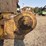 2004-komatsu-d39ex-21-image-18