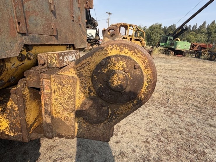 2004-komatsu-d39ex-21-image-18