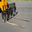2024-jcb-509-42-image-10