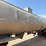 1960-fruehauf-tanker-image-24