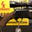 browning-m75-7mm-bolt-action-image-9