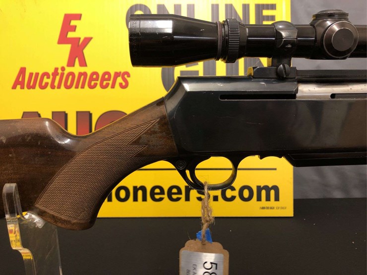 browning-m75-7mm-bolt-action-image-9
