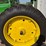 john-deere-70-image-23