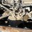 #2639-•-white-gmc-cab-and-chassis-image-59