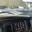 2020-dodge-charger-sdn-image-15