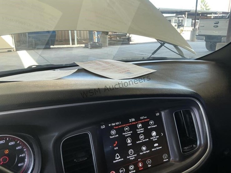 2020-dodge-charger-sdn-image-15