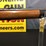 stevens-87b-.22-rifle-image-5
