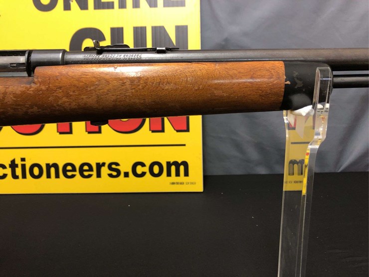 stevens-87b-.22-rifle-image-5