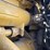 caterpillar-988-image-93