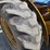 #61410-•-case-w-3-loader-backhoe-image-66