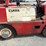 #61426-•-clark-forklift-image-13