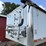 2003-wilson-grain-trailer-image-25