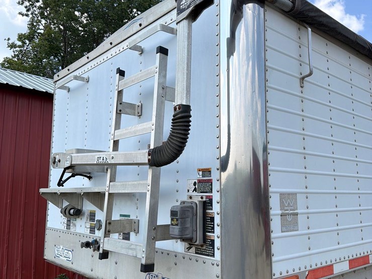 2003-wilson-grain-trailer-image-25