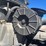 #2161-•-2015-mack-cxu600-sleeper-cab-truck-tractor-image-44