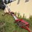 peck-10”-x-31ft-truck-auger-image-1