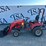 2021-massey-ferguson-1805-image-3