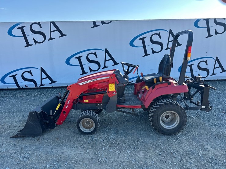 2021-massey-ferguson-1805-image-3